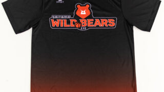 3150ファイトTシャツ 黒・前面-320x180.jpg